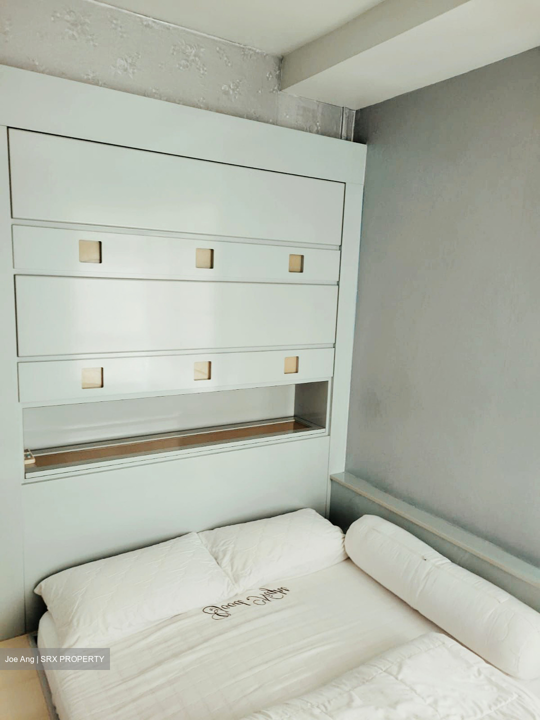Blk 408B Coral Vale (Sengkang), HDB 4 Rooms #552791361